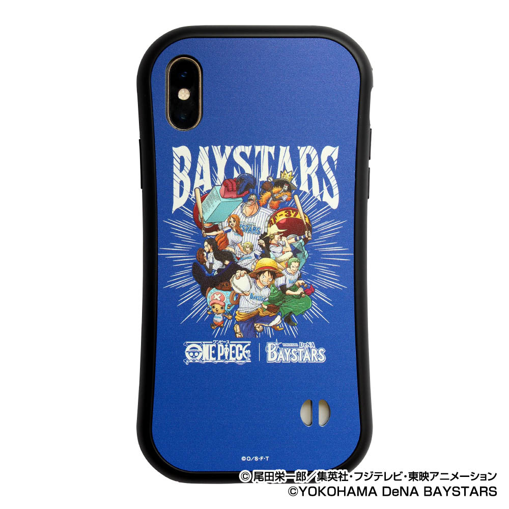 楽天市場 横浜denaベイスターズ グッズ ワンピース ベイスターズ Iphoneラバーエッジ X Xs Space Age Mlb Nbaグッズショップ Selection 楽天市場 横浜denaベイスターズ グッズ ワンピース ベイスターズ Iphoneラバーエッジ X Xs Space Age Mlb Nbaグッズショップ Selection