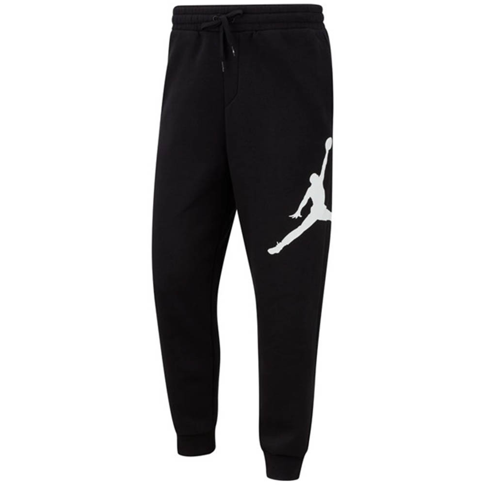 jordan long pants