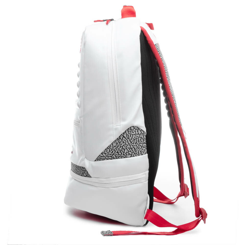 nike jordan retro backpack