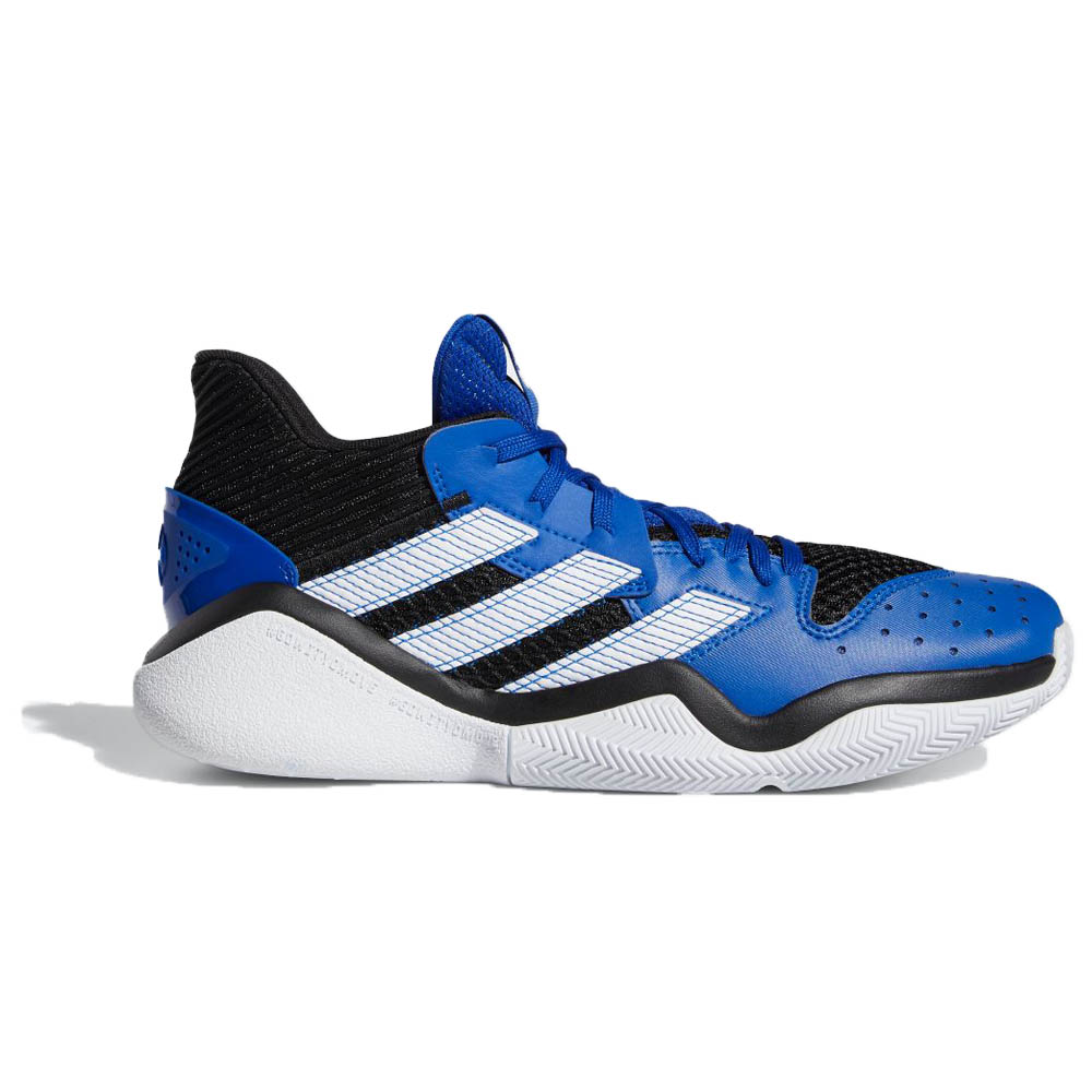 アディダス　ハーデン3 adidas Harden Vol. 3 Men's Sneakers for Sale | Authenticity