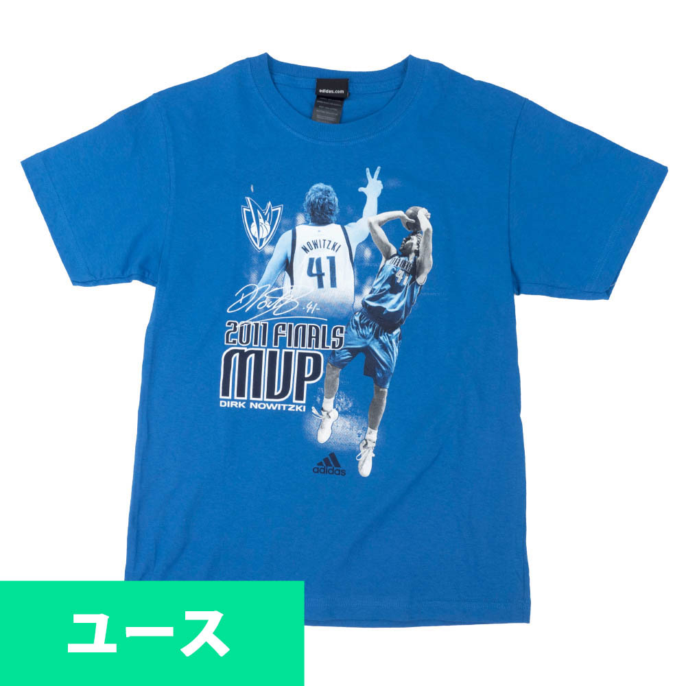 adidas shirt 2011 adidas shirt 2011