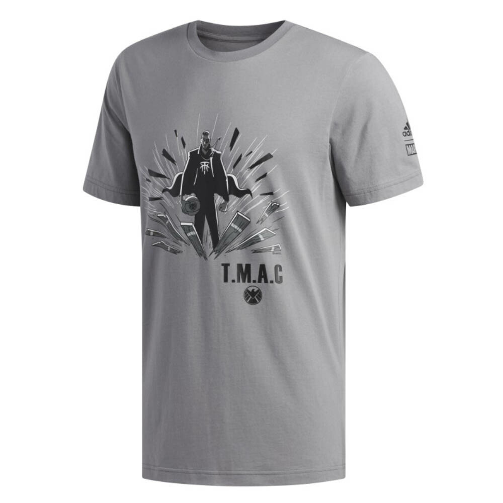 NBAブルズアップリケコットンジャージーTシャツ chicago-bulls-nike-max-90-1-t-