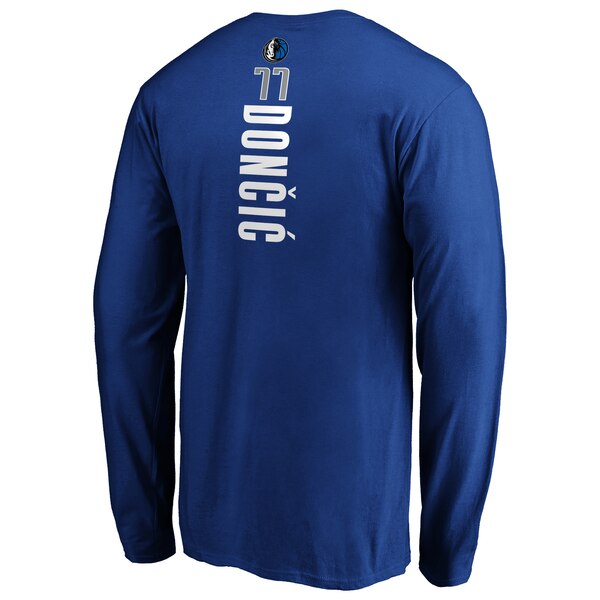 dallas mavericks long sleeve t shirt