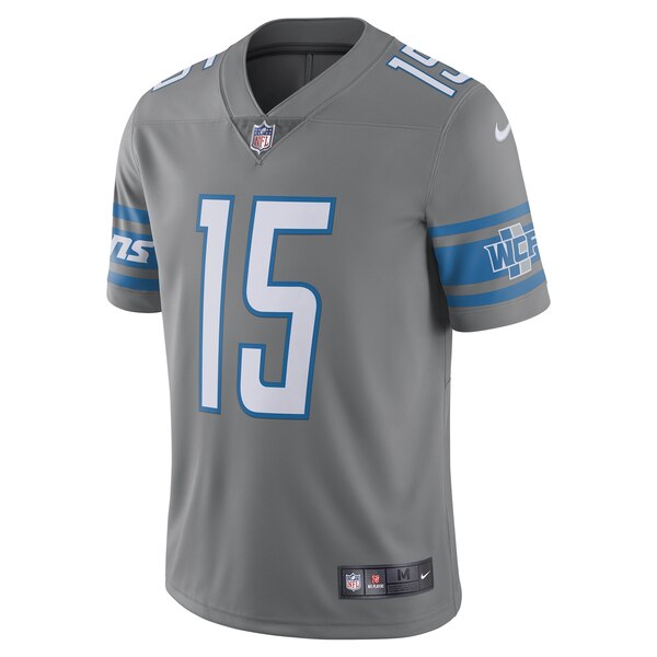 tate lions jersey