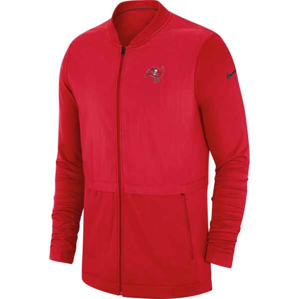nike elite hybrid jacket