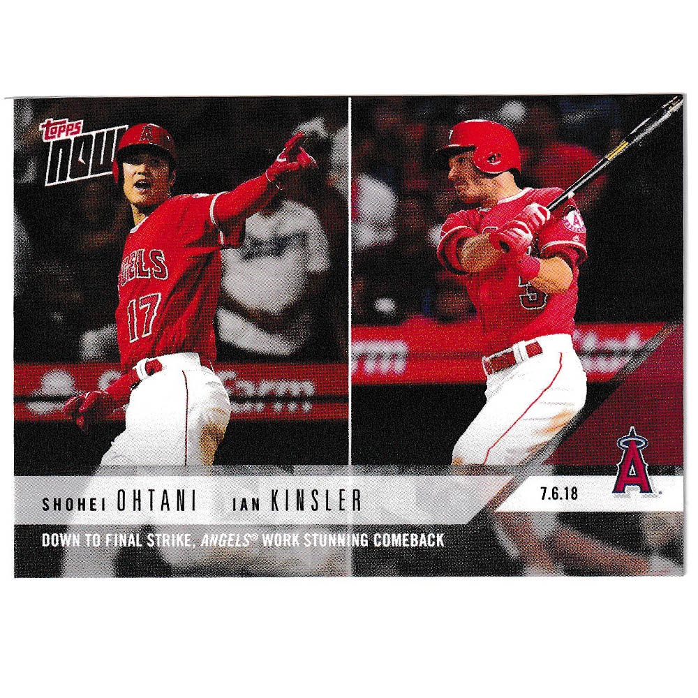 楽天市場】MLB 大谷翔平 マイク・トラウト アルバート・プホルス 楽天市場】MLB 大谷翔平 マイク・トラウト アルバート・プホルス