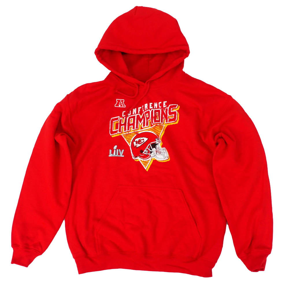 nfl chiefs sweatshirt