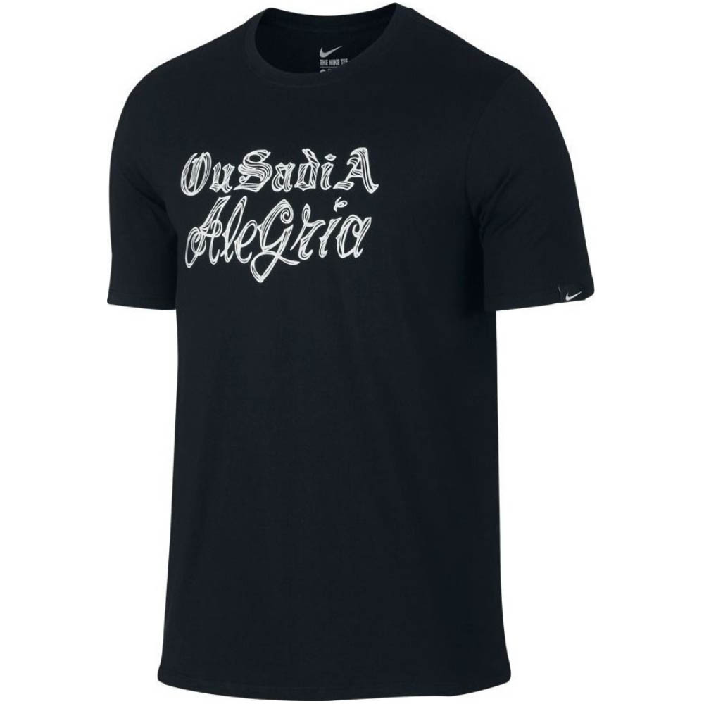 爆安プライス Nike Fb ネイマ ル Tシャツ ネイマ ル バービエイジ ナイキ Nike ブラック 010 Ocsl Mlb Nbaグッズショップ Selection 全国宅配無料 Hillcrestcare Org