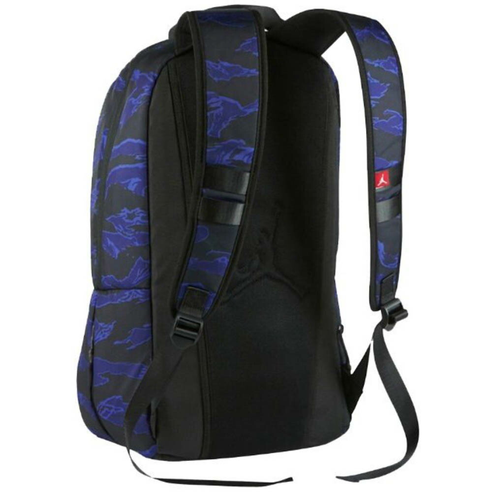 jordan alias backpack