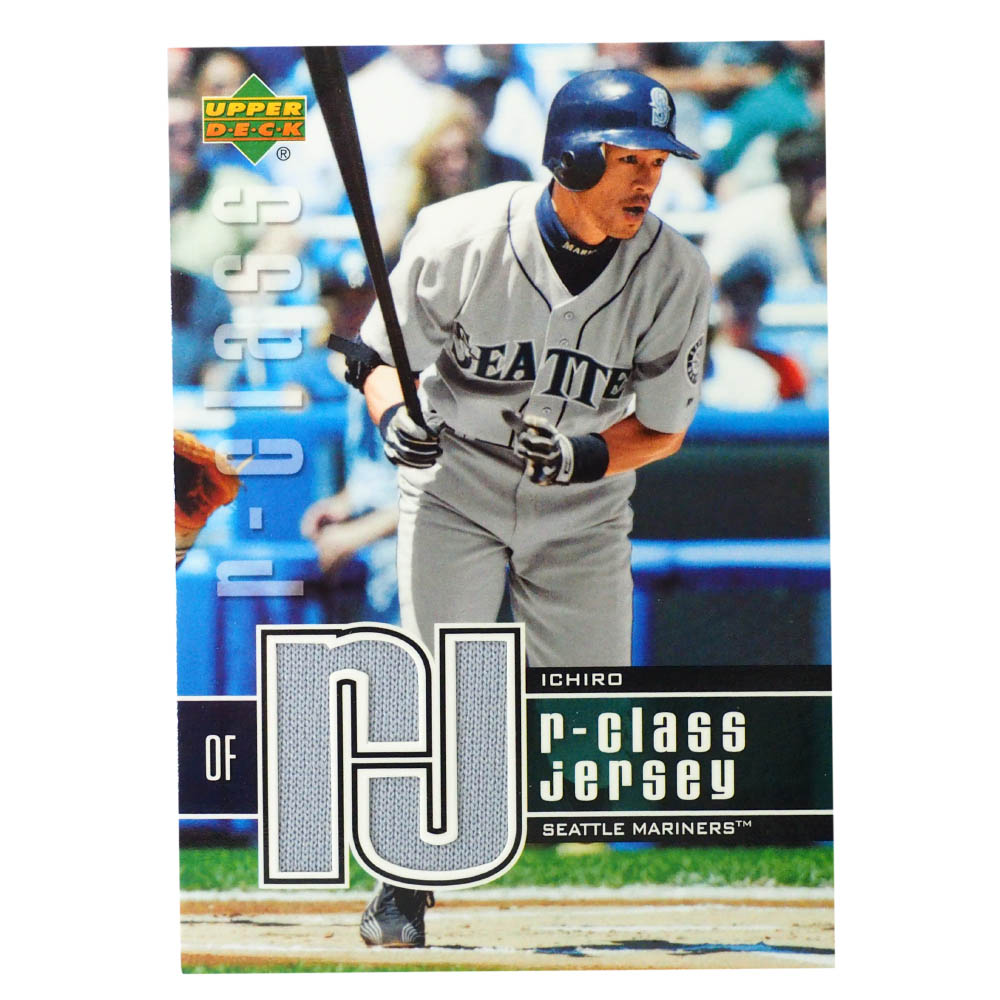 前田健太選手 ジャージーカード 楽天市場】MLB ドジャース 前田健太 トレーディングカード