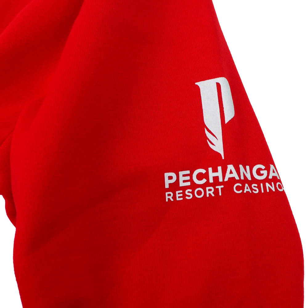 楽天市場 Mlb 大谷翔平 ロサンゼルス エンゼルス スウェットシャツ トレーナー ルーキー オブ ザ イヤー スウェットシャツ 4 30 19 Sga レッド Mlb Nbaグッズショップ Selection