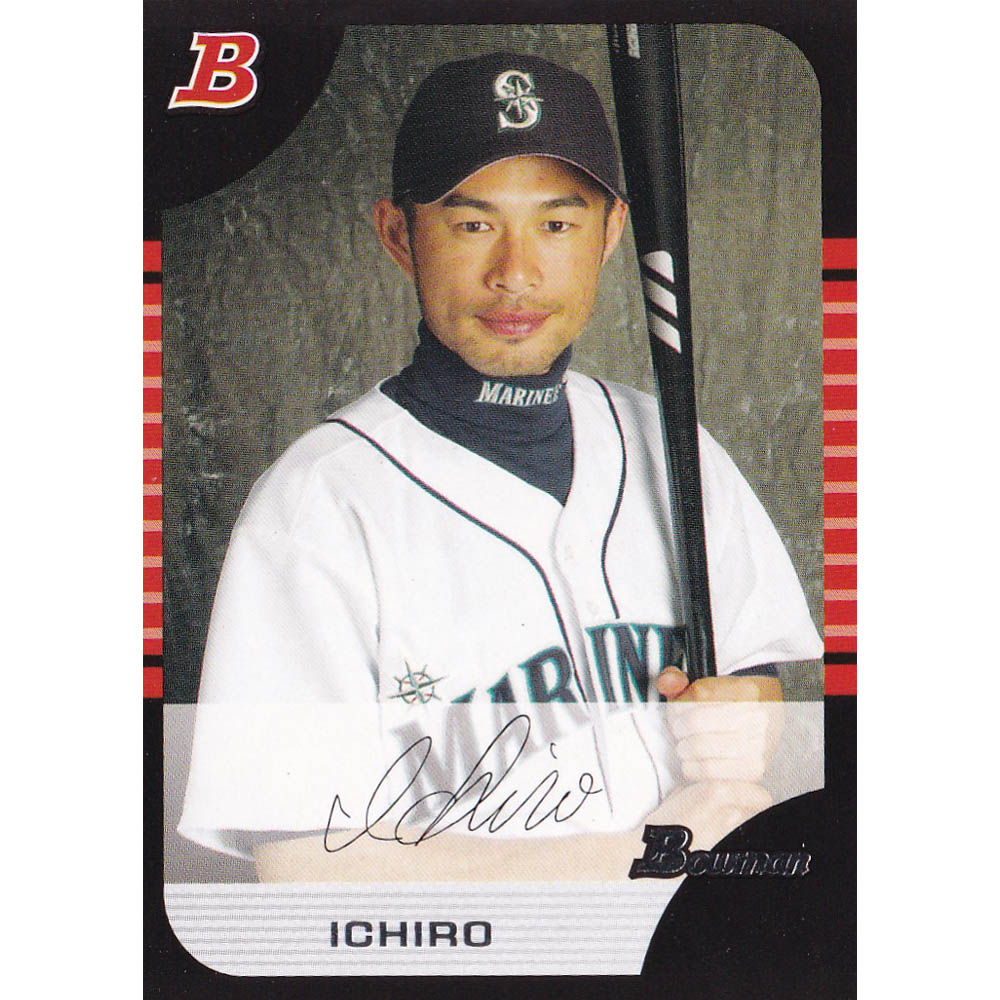 楽天市場】ロジャー・クレメンス MLBカード Roger Clemens 2001