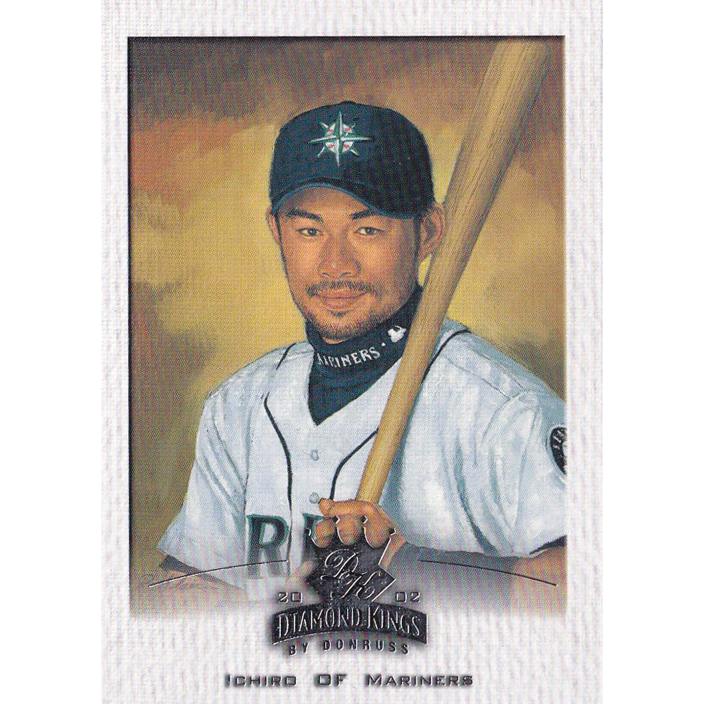 楽天市場】ロジャー・クレメンス MLBカード Roger Clemens 2001 Fleer