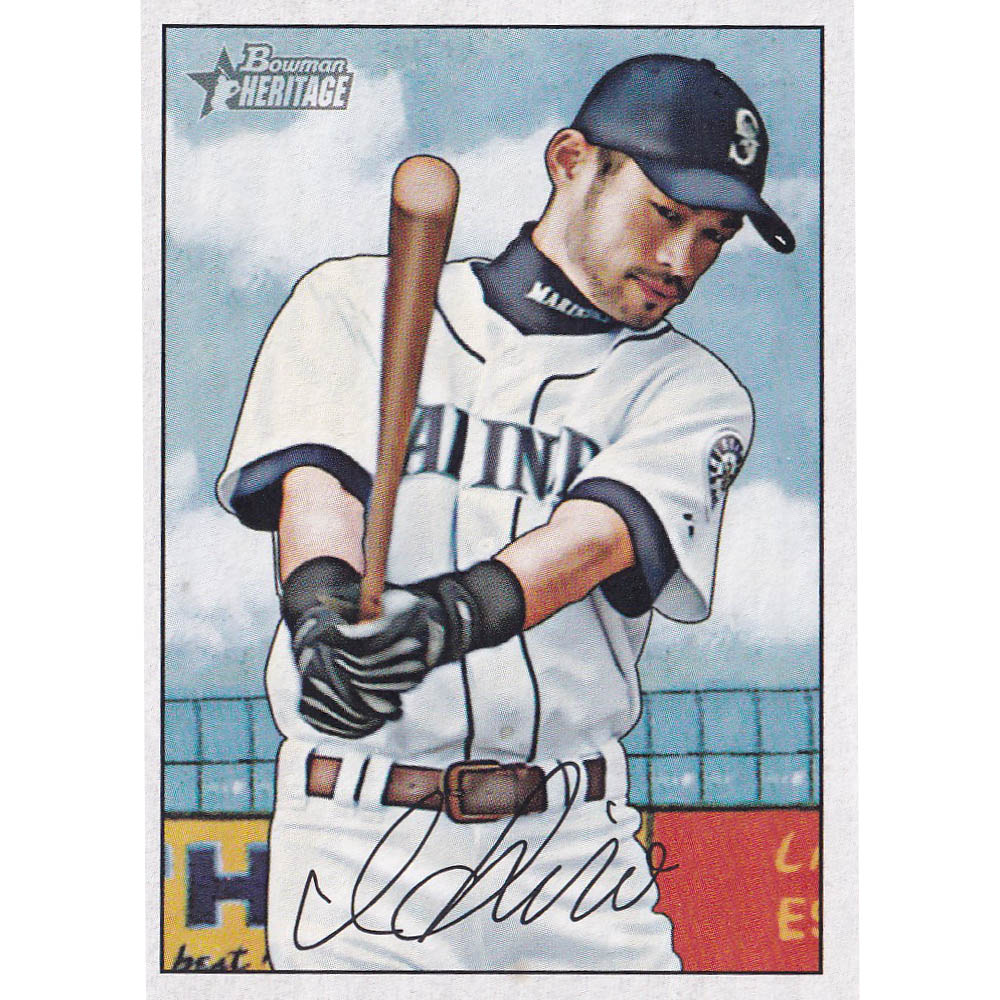楽天市場】ロジャー・クレメンス MLBカード Roger Clemens 2001 Fleer