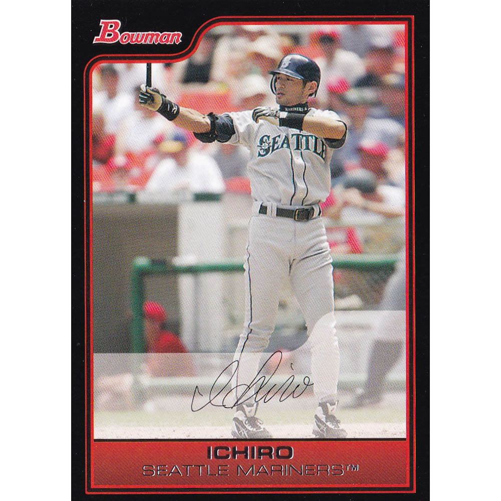 楽天市場】ロジャー・クレメンス MLBカード Roger Clemens 2001 Fleer