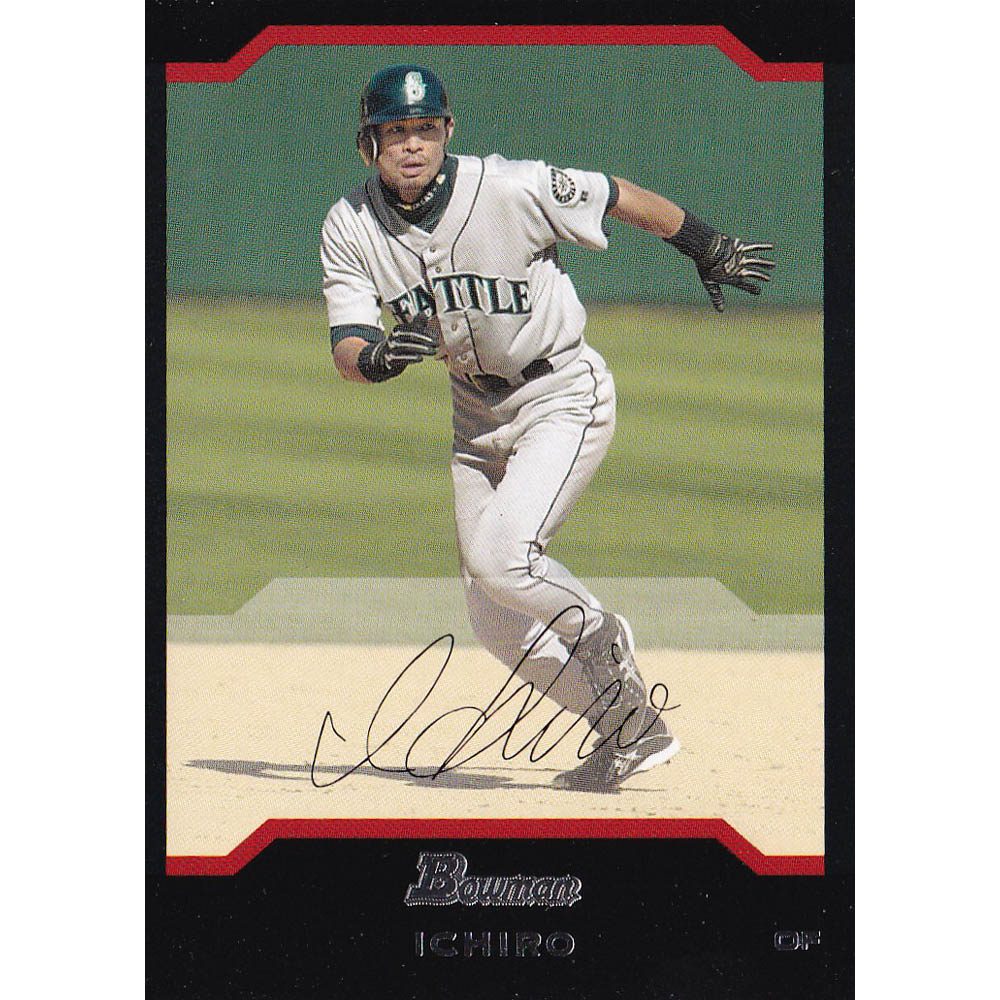 楽天市場】ロジャー・クレメンス MLBカード Roger Clemens 2001