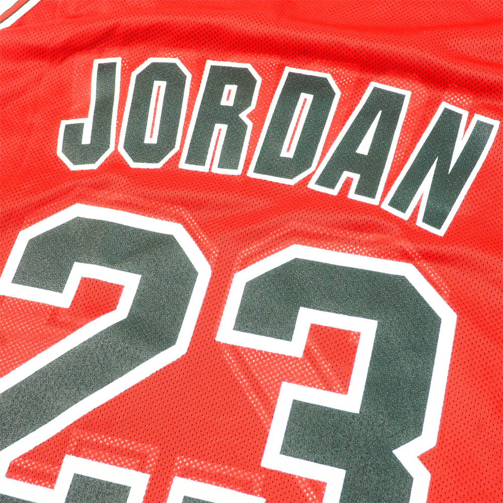 リバーシブル Nba ユニフォーム ジャージ チャンピオン Champion ロード オルタネート Mlb Nbaグッズショップ Selectionあす楽対応 Nba 通販 ブルズ時代のマイケル ジョーダン選手ユニフォーム レプリカ Nfl マイケル ジョーダン ユニフォーム ジャージ シカゴ ブルズ リバーシブル Nba ユニフォーム ジャージ チャンピオン Champion ロード オルタネート Mlb Nbaグッズショップ Selectionあす楽対応 Nba 通販 ブルズ時代のマイケル ジョーダン選手ユニフォーム レプリカ Nfl マイケル ジョーダン ユニフォーム ジャージ シカゴ ブルズ