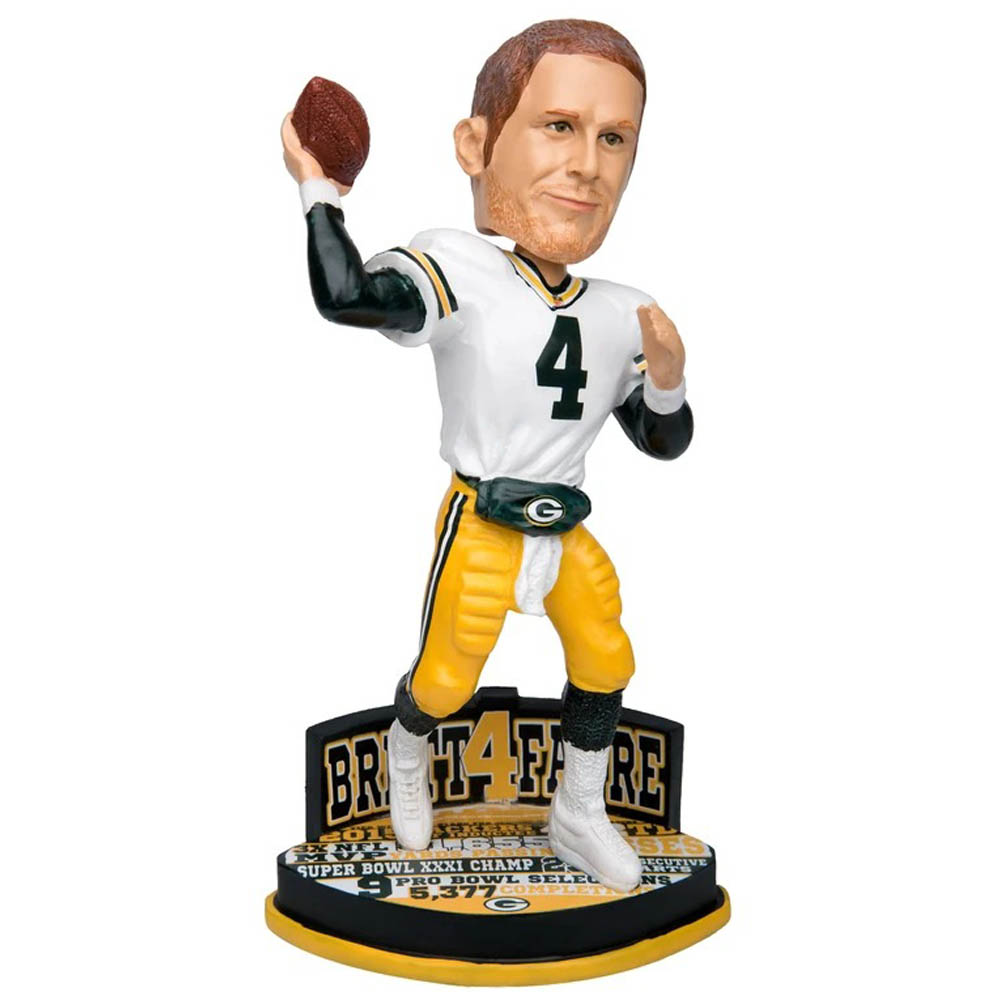 NFL バッカニアーズ ビルドアベアー ハッピー ハグ テディーベア NFL バッカニアーズ ビルドアベアー ハッピー ハグ テディーベア