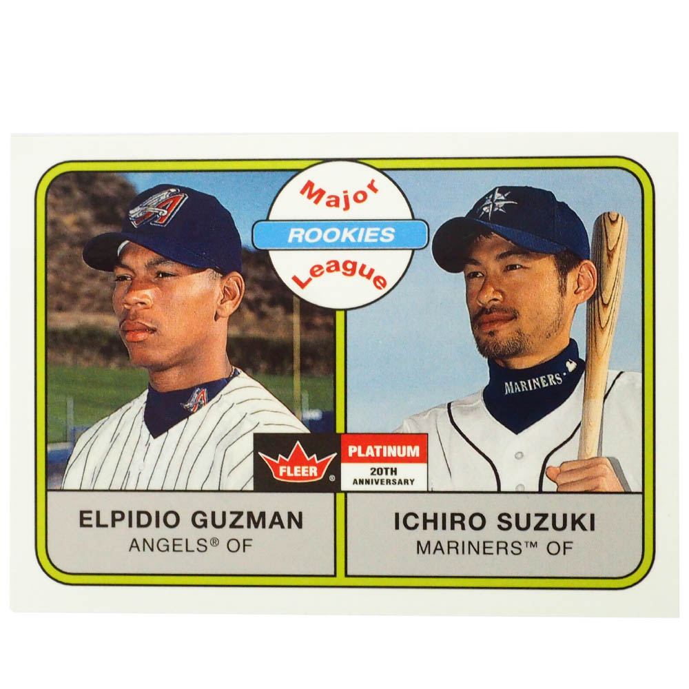 MLB ロジャー・クレメンス　カード MLB 1987 STAR社 一試合20奪三振 ロジャー・クレメンス ボストン