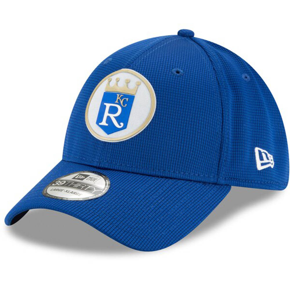 売れ筋がひ Mlb カンザスシティ ロイヤルズ キャップ 帽子 Clubhouse 39thirty Flex Hat クラブハウス ニューエラ New Era ロイヤル 草野球特集 21年秋冬新作 Qchfoundation Ca