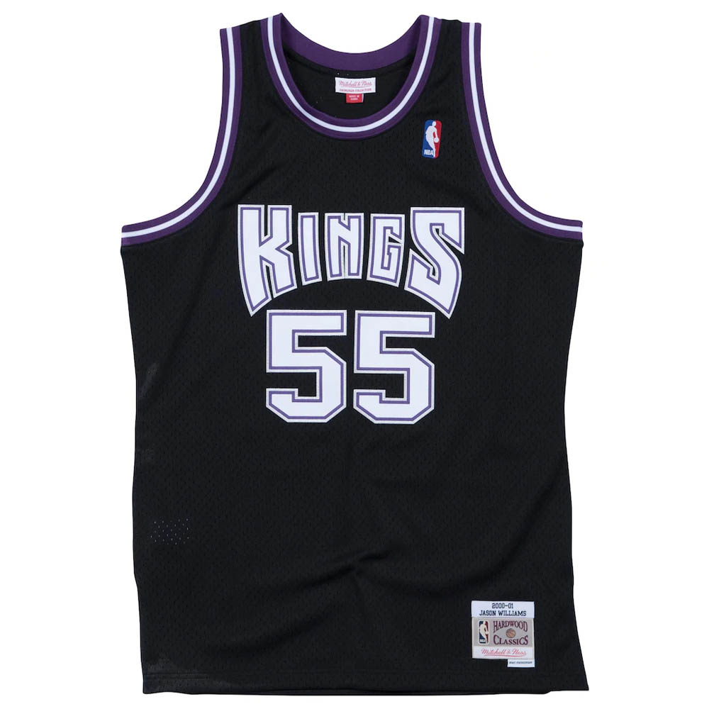 ジェイソン ウィリアムス Nba Hwc ユース ユニフォーム ジャージ スウィングマン ミッチェル ネス Mitchell ヤンキース レジェンドプレーヤーの復刻デザインジャージ キングス Nba 通販 Ness Mlb Nbaグッズショップ Selectionあす楽対応 Nba ユースサイズ ジェイソン ウィリアムス Nba Hwc ユース ユニフォーム ジャージ スウィングマン ミッチェル ネス Mitchell ヤンキース レジェンドプレーヤーの復刻デザインジャージ キングス Nba 通販 Ness Mlb Nbaグッズショップ Selectionあす楽対応 Nba ユースサイズ