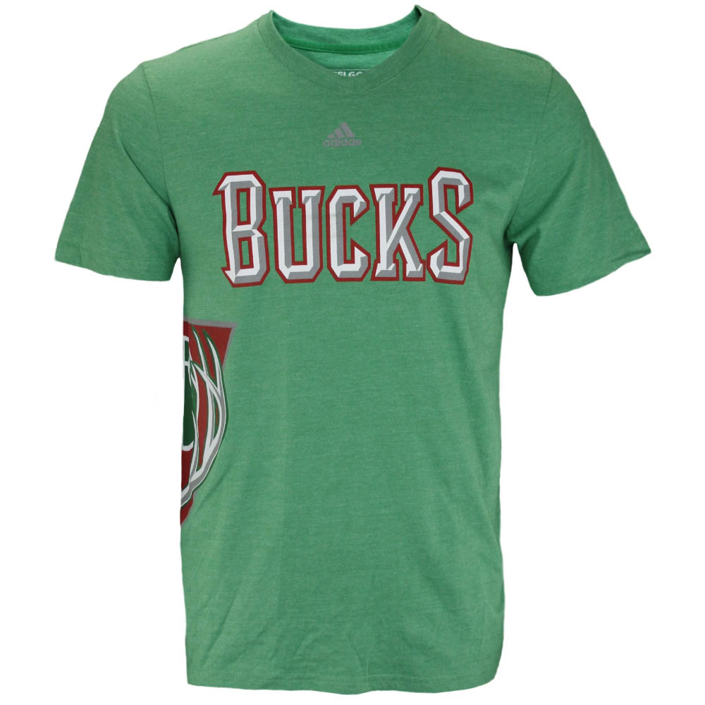 トレイシー・マグレディ Tシャツ T.M.A.C. アディダス/Adidas 楽天市場】トレイシー・マグレディ Tシャツ NBA T-Mac Tマック 半袖