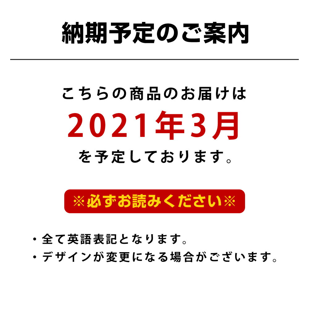 想像を超えての オクラホマシティ サンダー Tシャツ Nba ディズニー ミッキーマウス ミニーマウス 21 シティエディション Junk Food ブラック 在庫有 Drahmedhosni Com