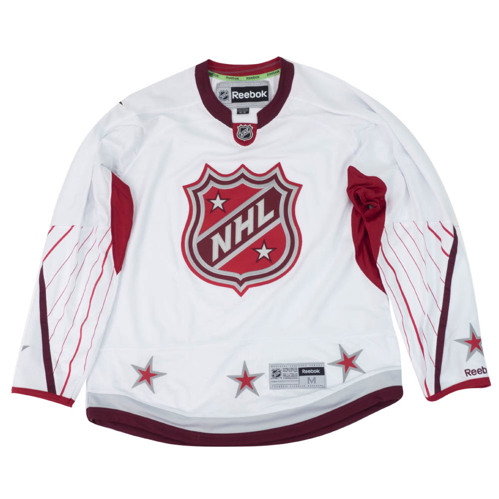 reebok 2012