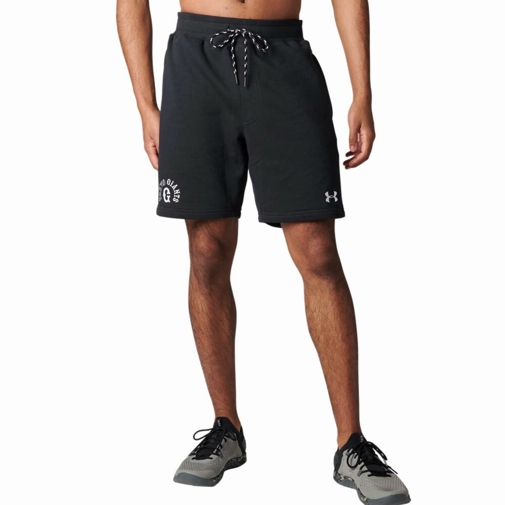 pants that go under shorts