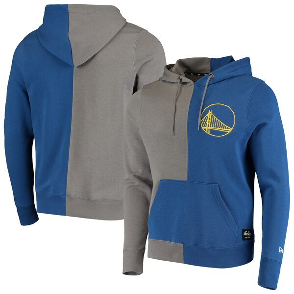 gsw sweater