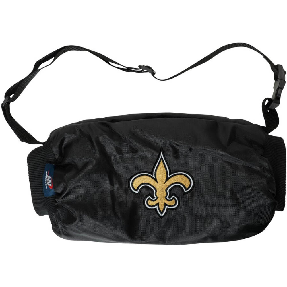 shop nfl saints