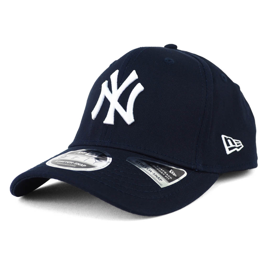 【楽天市場】MLB ニューヨーク・ヤンキース キャップ/帽子 9FIFTY