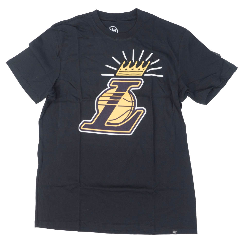 los angeles lakers t shirt