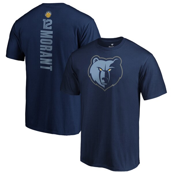 where to buy grizzlies t shirts in memphis