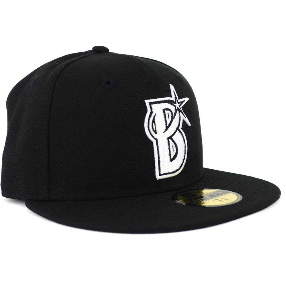 楽天市場 横浜denaベイスターズ グッズ キャップ 帽子 Custom 59fifty ニューエラ New Era ブラック ホワイト 平つば キャップ 特集 Mlb Nbaグッズショップ Selection 楽天市場 横浜denaベイスターズ グッズ キャップ 帽子 Custom 59fifty ニューエラ New Era ブラック ホワイト 平つば キャップ 特集 Mlb Nbaグッズショップ Selection