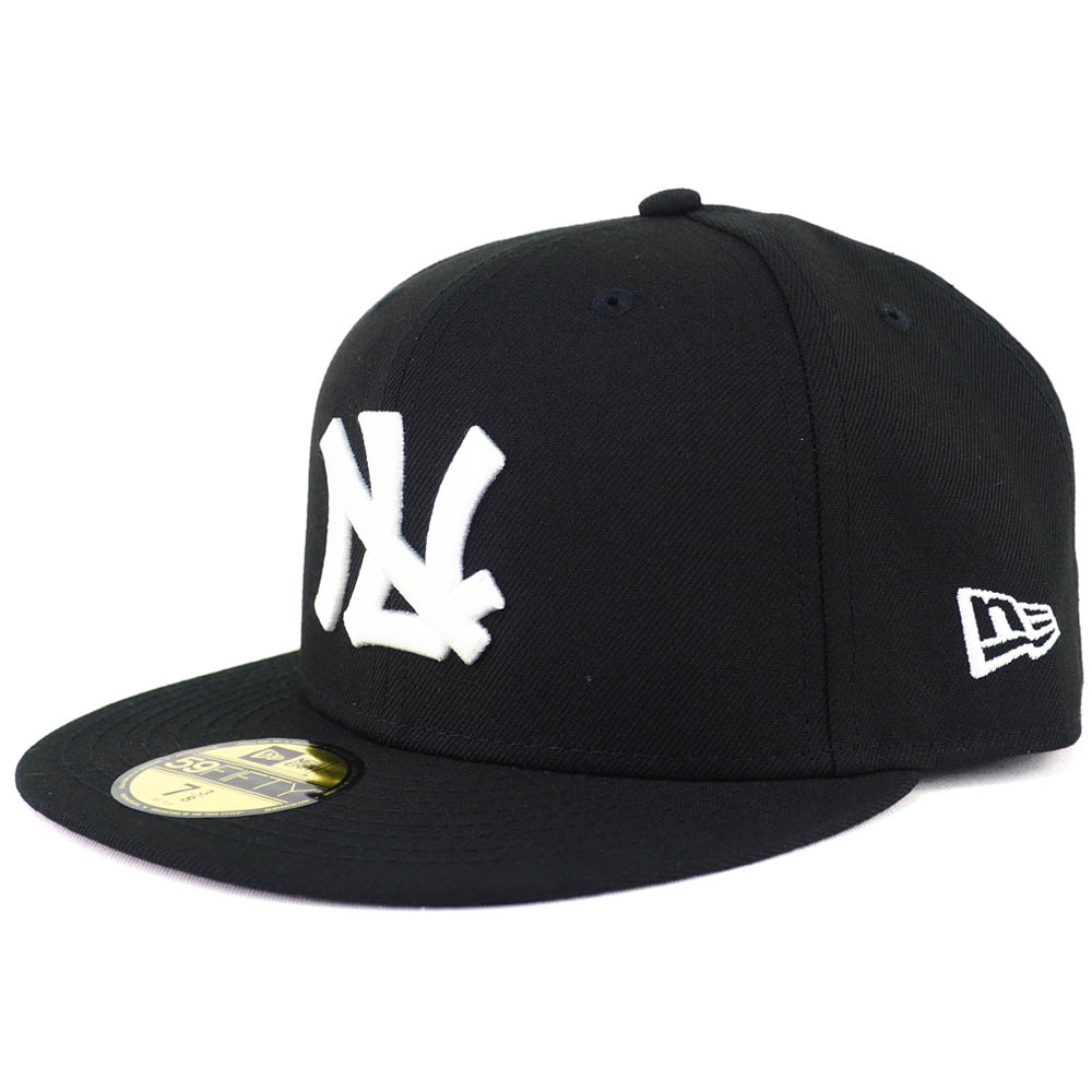 楽天市場】西武ライオンズ グッズ キャップ/帽子 レオ ニューエラ 5950