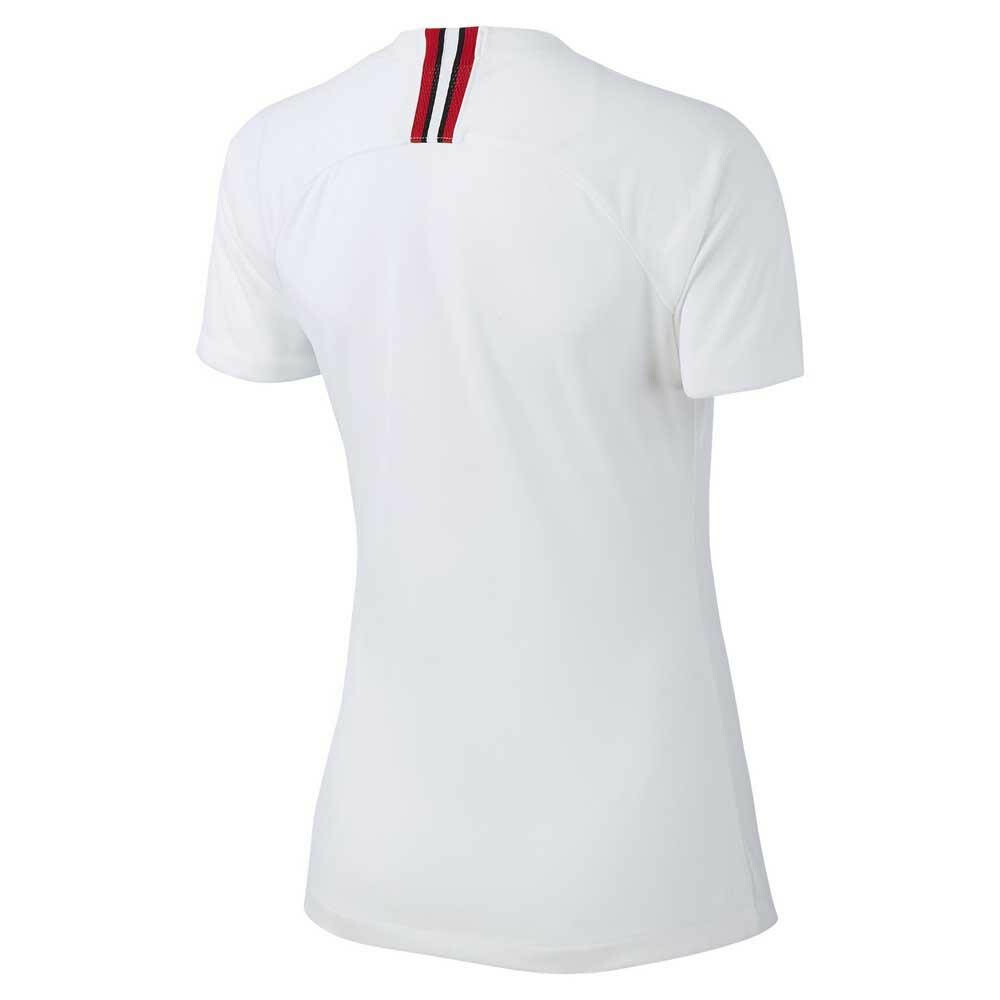 Jordan ジョーダン Paris Saint Germain ユニフォーム Nhl Jordan ジャージ アンドワン Womens Jordan X Psg Champions League Jersey レディース ホワイト Mlb Nbaグッズショップ Selectionあす楽対応 ジョーダンブランド パリ サンジェルマンレディースジャージ Jordan ジョーダン Paris Saint Germain ユニフォーム Nhl Jordan ジャージ アンドワン Womens Jordan X Psg Champions League Jersey レディース ホワイト Mlb Nbaグッズショップ Selectionあす楽対応 ジョーダンブランド パリ サンジェルマンレディースジャージ