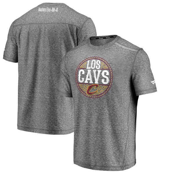 buy cavs shirt