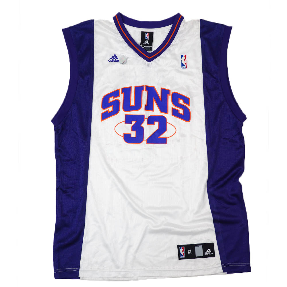 50 Off Nba シャキール オニール レイカーズ ユニフォーム ジャージ レプリカ Champion ホーム 1910価格変更 予約販売品