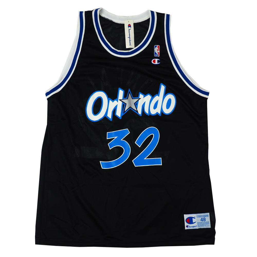 champion replica nba jerseys