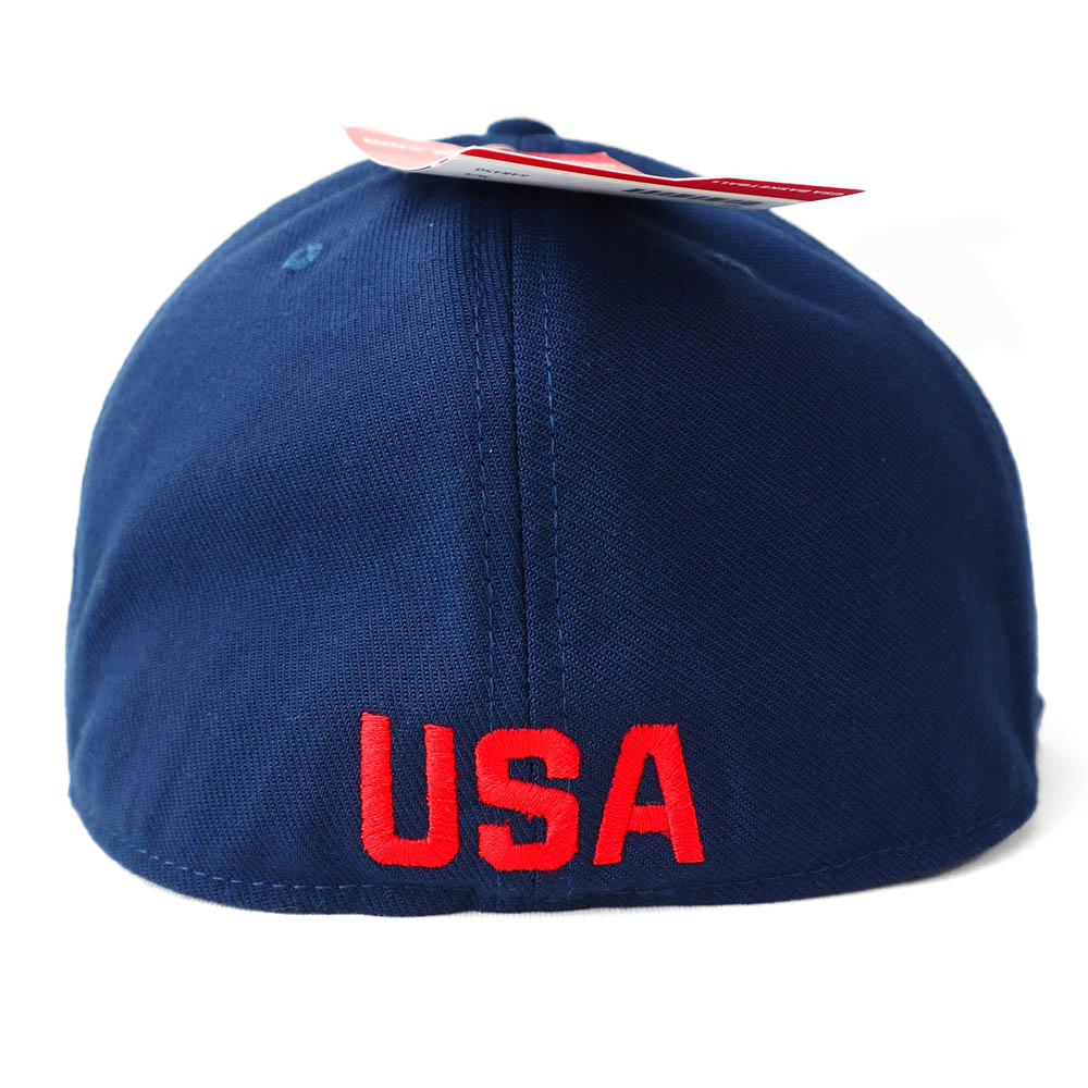 あす楽対応 バスケットボールアメリカ代表チームグッズ Usa バスケットボールアメリカ代表 キャップ スウォッシュ キャップ 帽子 キャップ 帽子 スウォッシュ オフィシャル ナイキ Nike ネイビー Mlb Nbaグッズショップ Selection あす楽対応 バスケットボールアメリカ代表チームグッズ Usa バスケットボールアメリカ代表 キャップ スウォッシュ キャップ 帽子 キャップ 帽子 スウォッシュ オフィシャル ナイキ Nike ネイビー Mlb Nbaグッズショップ Selection