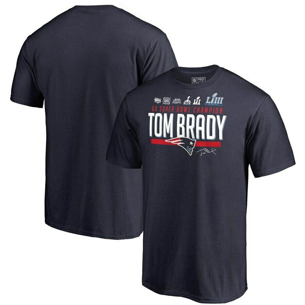 新品 スーパーボウルXXIX 記念Tシャツ　アメリカサイズＬ 楽天市場】NFL ペイトリオッツ 第39回 スーパーボウル 優勝記念