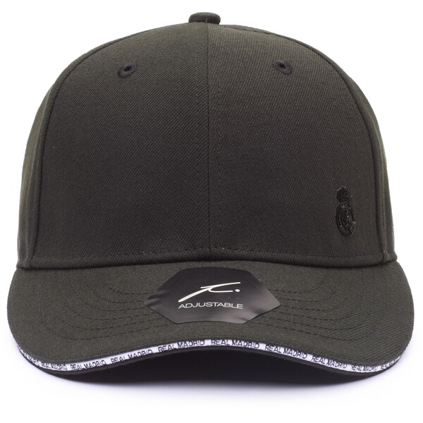 レアル マドリード キャップ メンズ帽子 帽子 Soccer Soccer Professor Adjustable Hat Fi Collection 帽子 ブラック Mlb Nbaグッズショップ Selection日本入手困難 海外サッカークラブcap レアル マドリード キャップ メンズ帽子 帽子 Soccer Soccer Professor Adjustable Hat Fi Collection 帽子 ブラック Mlb Nbaグッズショップ Selection日本入手困難 海外サッカークラブcap