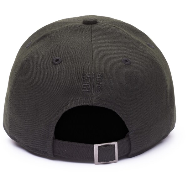 レアル マドリード キャップ メンズ帽子 帽子 Soccer Soccer Professor Adjustable Hat Fi Collection 帽子 ブラック Mlb Nbaグッズショップ Selection日本入手困難 海外サッカークラブcap レアル マドリード キャップ メンズ帽子 帽子 Soccer Soccer Professor Adjustable Hat Fi Collection 帽子 ブラック Mlb Nbaグッズショップ Selection日本入手困難 海外サッカークラブcap