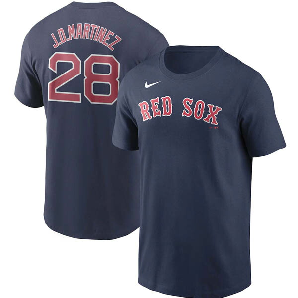 ☆Nike☆ MLB ボストン・レッドソックス プラクティス Tシャツ 楽天市場】ナイキ ボストン・レッドソックス 半袖 ポロシャツ