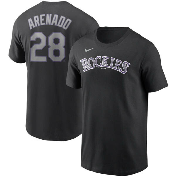 MLB Tシャツ ⚾ カリフォルニア エンゼルス ＃30 ノーラン ライアン 楽天市場】MLB アンソニー・レンドン ロサンゼルス・エンゼルス