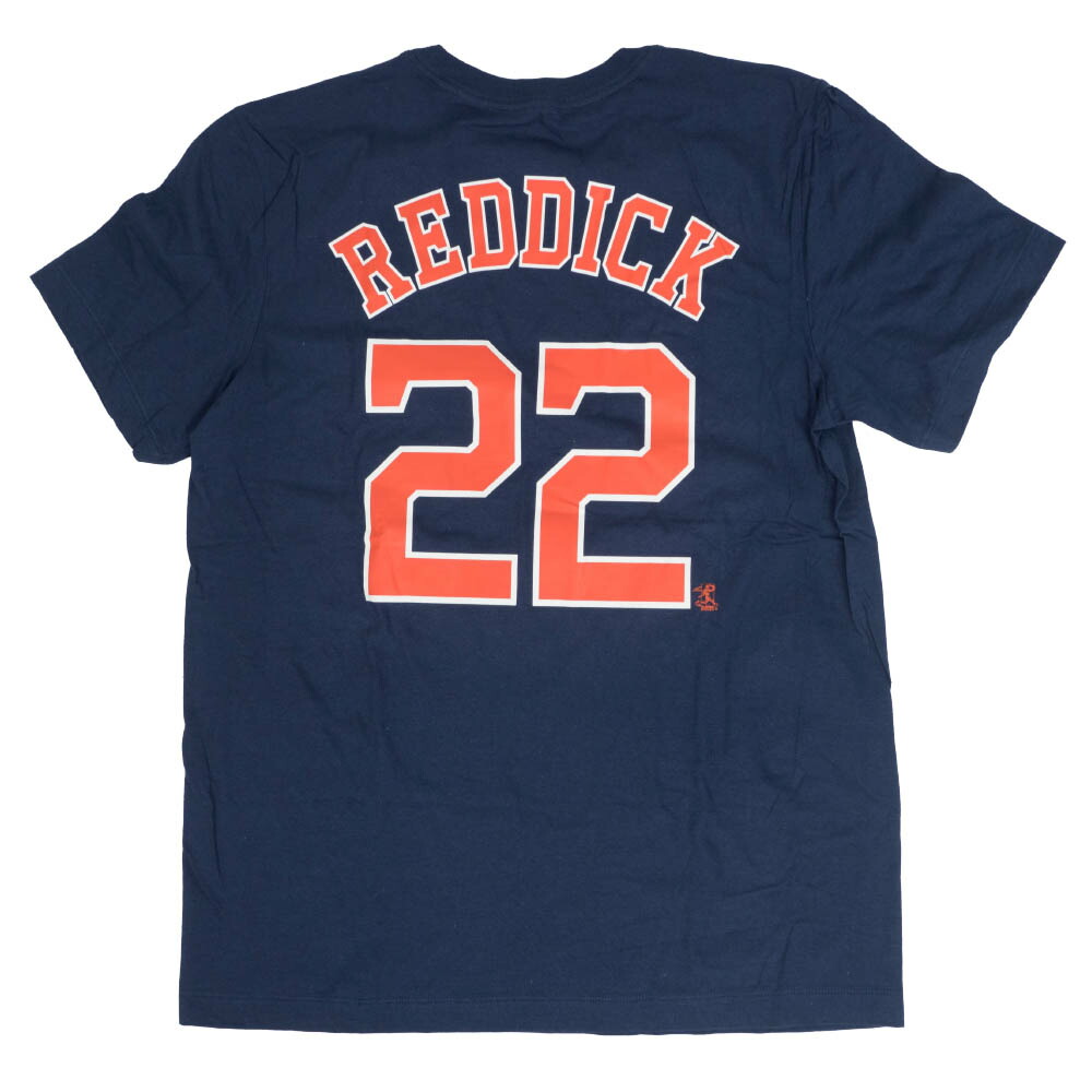 【新品】ペドロ・マルチネス MLB Tシャツ XL ネイビー レッドソックス 楽天市場】MLB ペドロ・マルティネス ボストン・レッドソックス