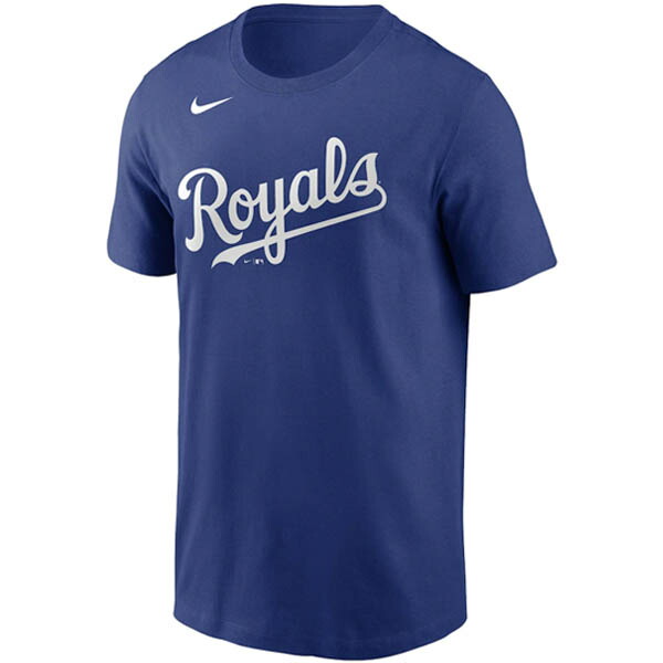 楽天市場】MLB セントルイス・カージナルス Tシャツ チーム