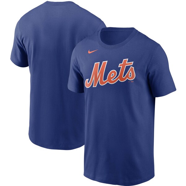 ロジャー・クレメンス　Ｔシャツ　12番　激レア　NY ヤンキース　美品 ロジャー・クレメンス Tシャツ 12番 激レア NY ヤンキース 美品