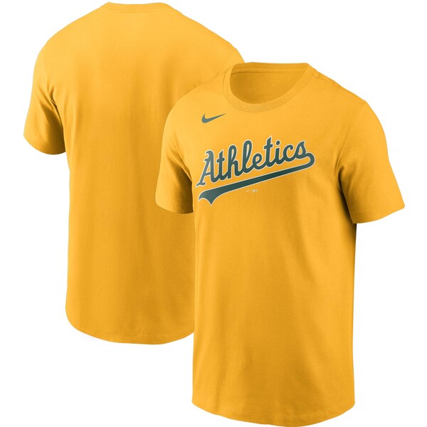 100%正規品S白ノーラン・ライアン復刻モデルNIKEレンジャーズTシャツMLB mlb-200325alb24_2.jpg